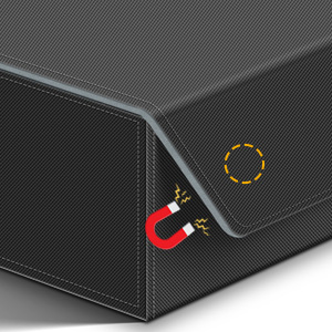 Small manufacture image 1
