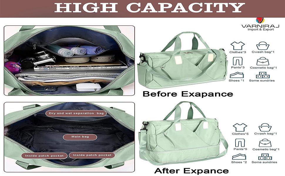 Large manufacture image 4