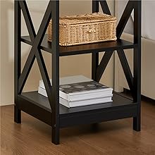 Small manufacture image 7