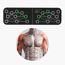 Small manufacture image 4