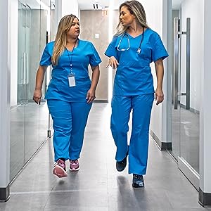 Ready for wherever the day takes you with the fast and lightweight shoes