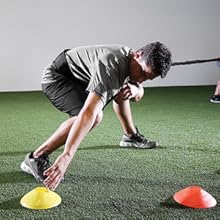 Small manufacture image 6