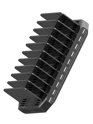 Small manufacture image 5