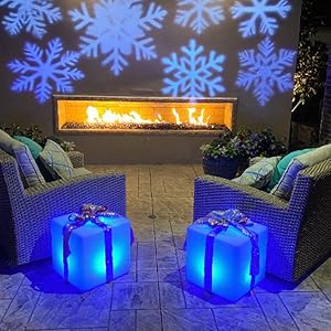 Small manufacture image 13