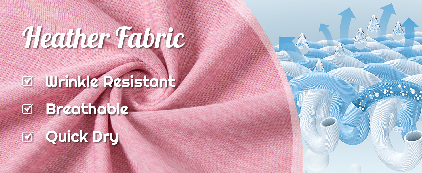 golfing, hiking, fishing, running, cycling, workout and lounging around the house