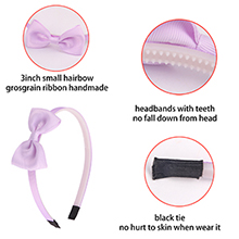 Small manufacture image 8