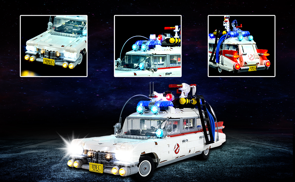 Large manufacture image 3