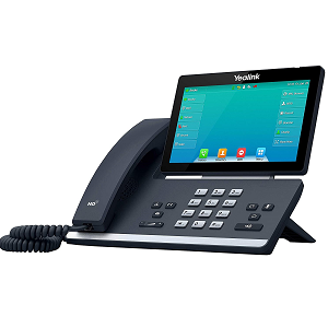 Small manufacture image 4