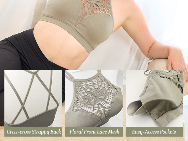 leinwande Cross Bra Top ビスチェ 4003660_base.jpg?20241118103517