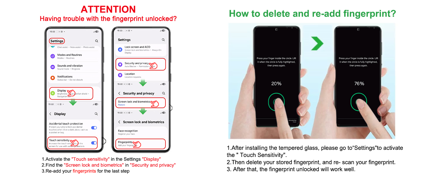 Large manufacture image 4