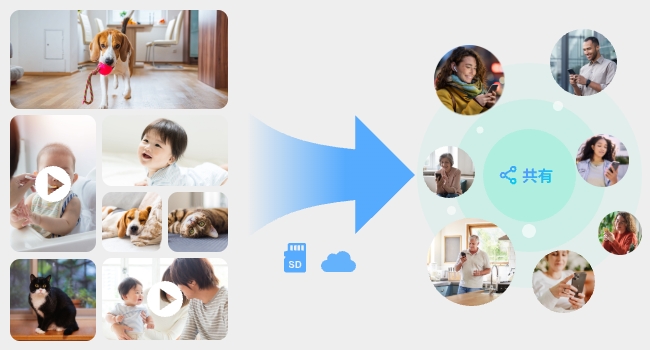 Large manufacture image 4