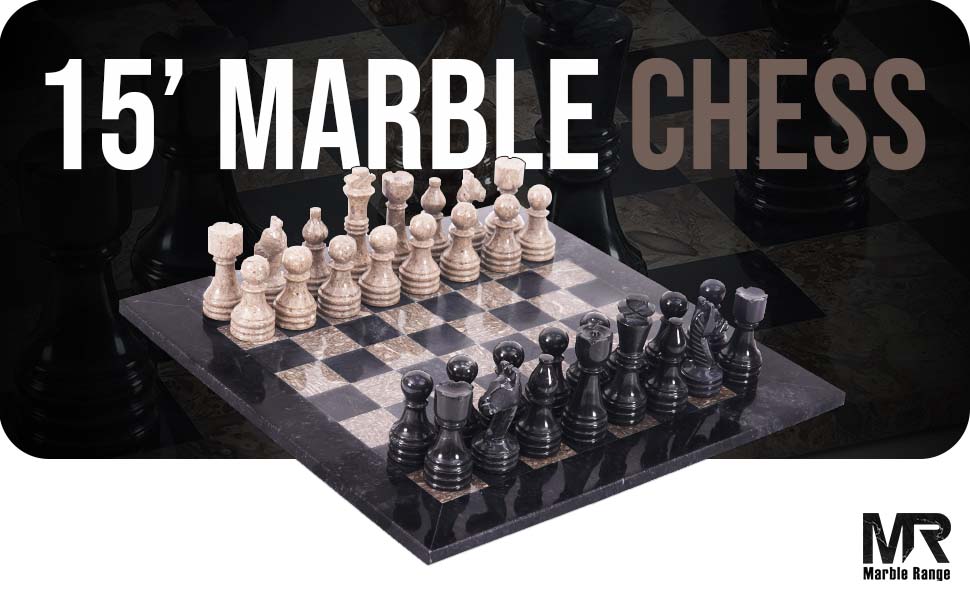 marble