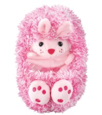 カット苗❤️達磨ピンクうさぎ美人✨ Amazon.co.jp: バレエ ぬいぐるみ 【ヘアピン付き】 プリマ バレリーナ