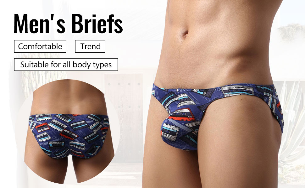 CDL Braletto Bikini Briefs 上下セット CDL Braletto Bikini Briefs 上下セット CDL Braletto Bikini