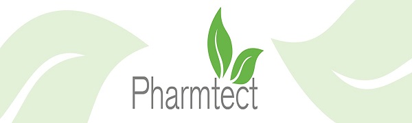 Pharmtect