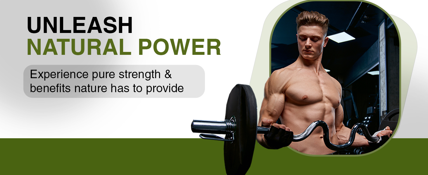 Large manufacture image 6