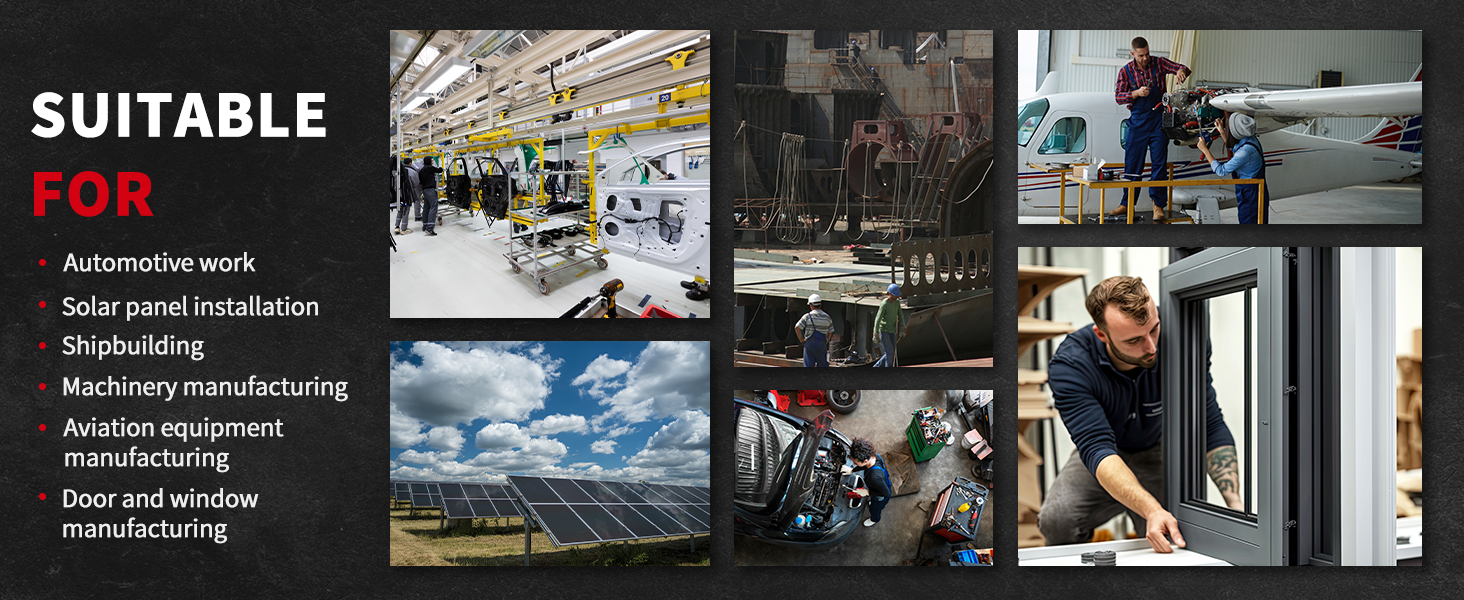 Large manufacture image 4