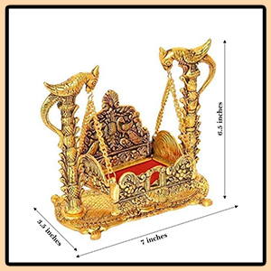 Small manufacture image 2