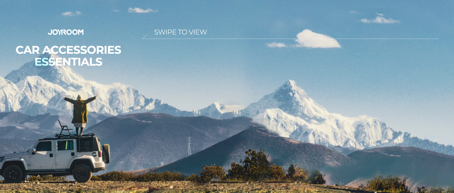 car charger usb c fast charge