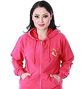 Hoodies for men and women