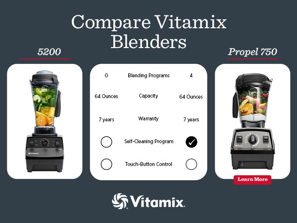 キッチン家電 Vitamix 5200 VMO111 Amazon.com: Vitamix 5200 Professional Grade Blender for
