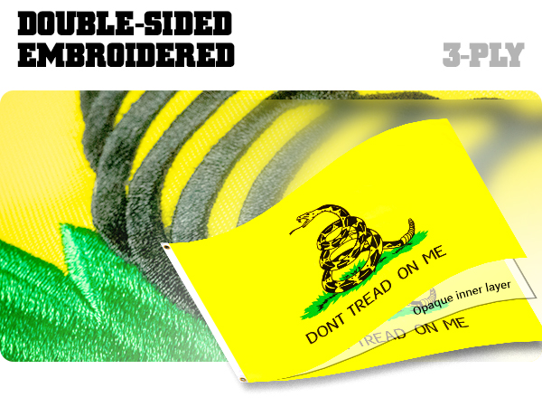 ひであや　3rd Nation - Do Me Right Dynasty - Do Me Right (Official Music Video) - YouTube