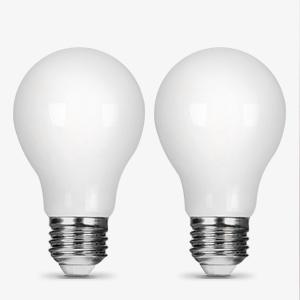 led bulbs