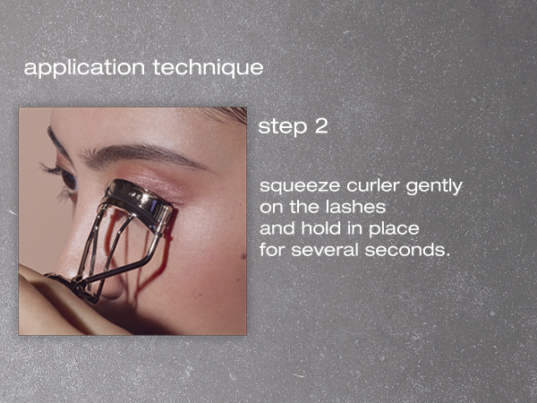 shu_existing_eyelash-curler_product-details_mobile04-2