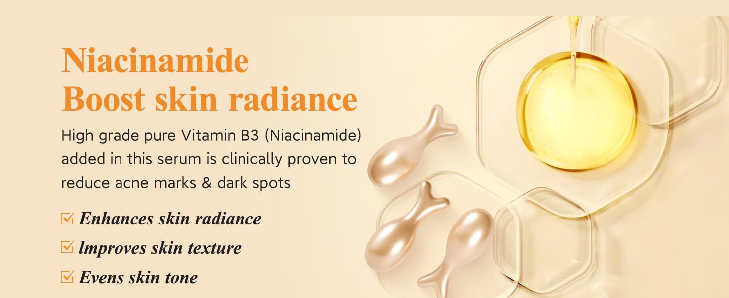 vitamin c capsules for face