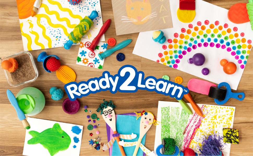 Large manufacture image 3