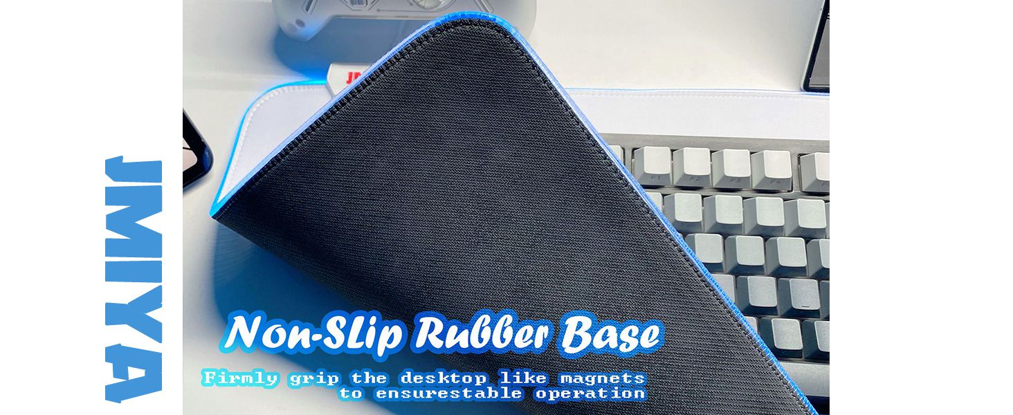 Large manufacture image 3