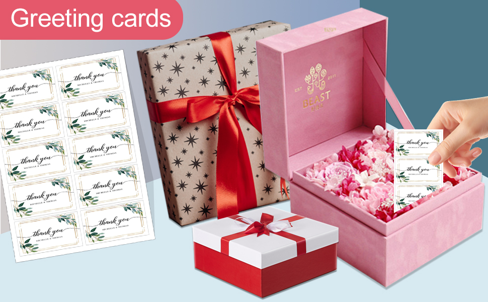 printable business cards