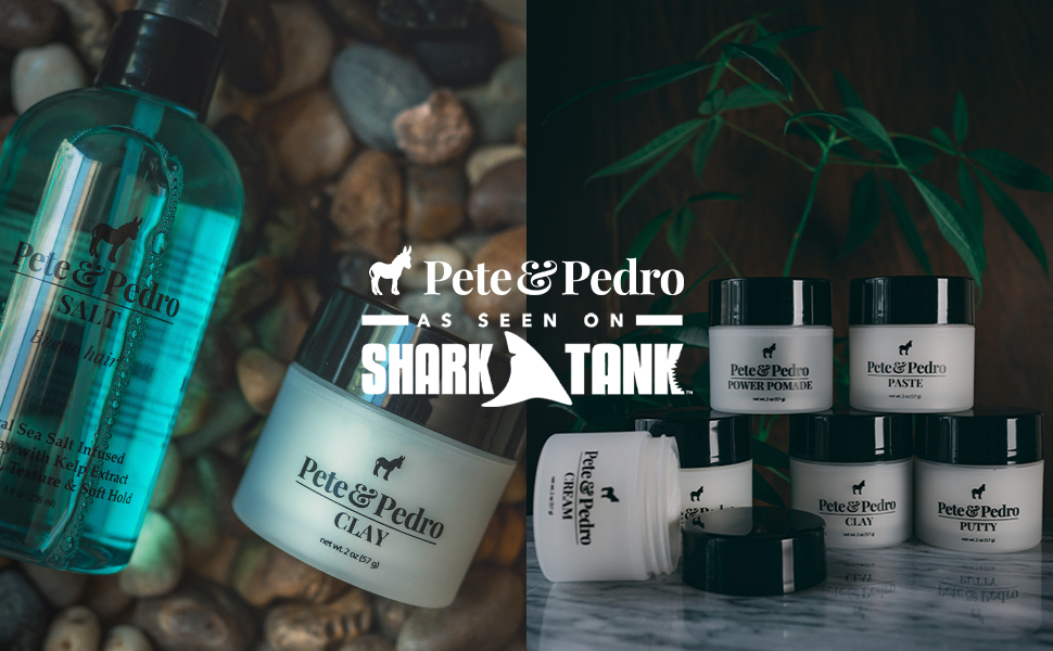 Large manufacture image 2