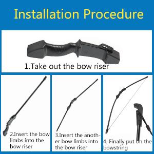 Small manufacture image 7