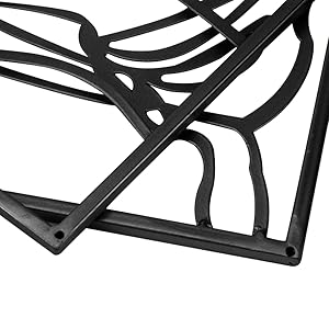 minimalist modern abstract wall art