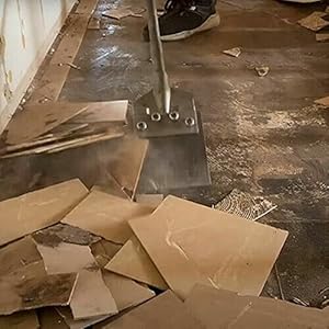 Small manufacture image 6