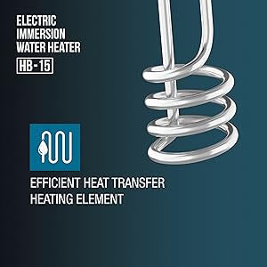 Havells Water Heater