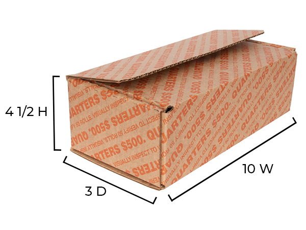 QUARTERCENTURYLIMITEDPACK BOX×3個 Amazon.co.jp: 遊︎︎戯︎王 QUARTER CENTURY LIMITED PACK BOX