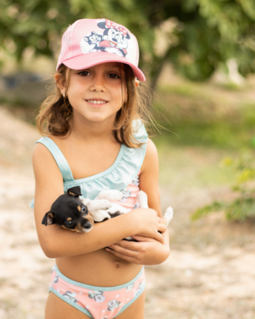 Mädchenkleidung Mädchenkleider Mädchenmütze Jungenmütze Kindermütze Kinderbrille Mädchen 