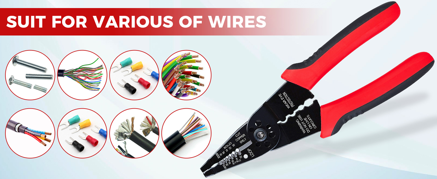 Large manufacture image 3