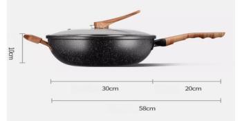 Small manufacture image 5