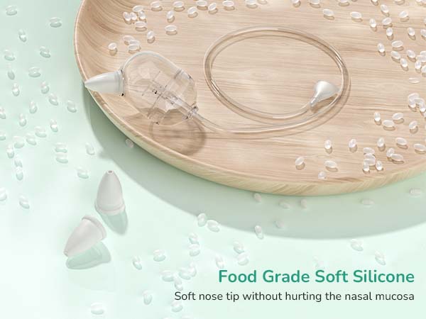 Hand-Pump with Powerful suction