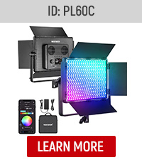 Amazon.co.jp: NEEWER AP150C 撮影用ライト RGB LEDビデオライト 150W Amazon.co.jp: NEEWER AP150C 撮影用ライト RGB LEDビデオライト 150W