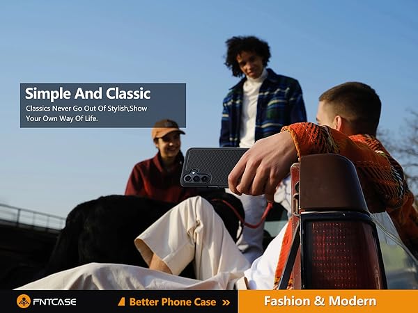 samsung_galaxy_a16_cell_phone_cover