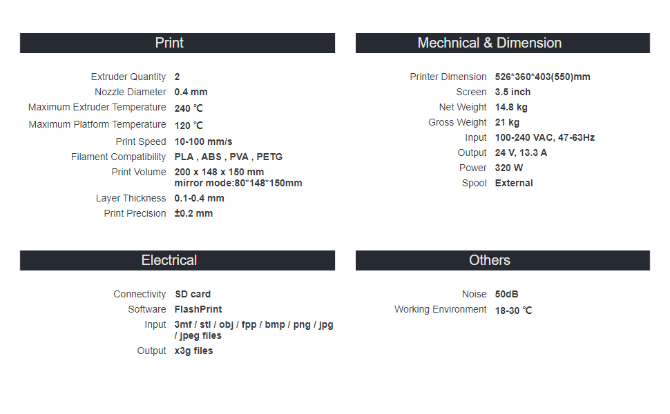 Large manufacture image 4