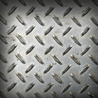 Small manufacture image 6