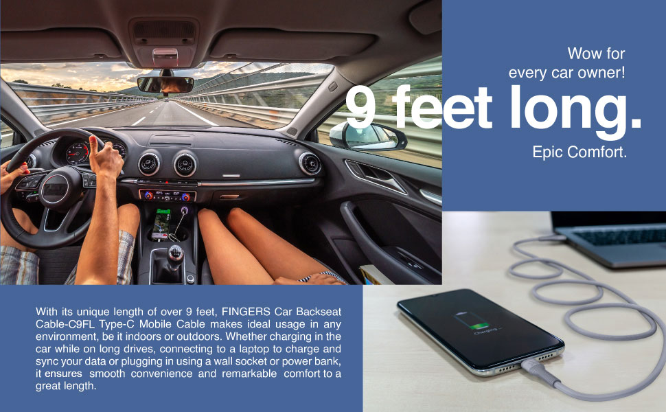 cable::usb cable::charging cable::fast charging cable::usb charger::car charger::usb cable adapter