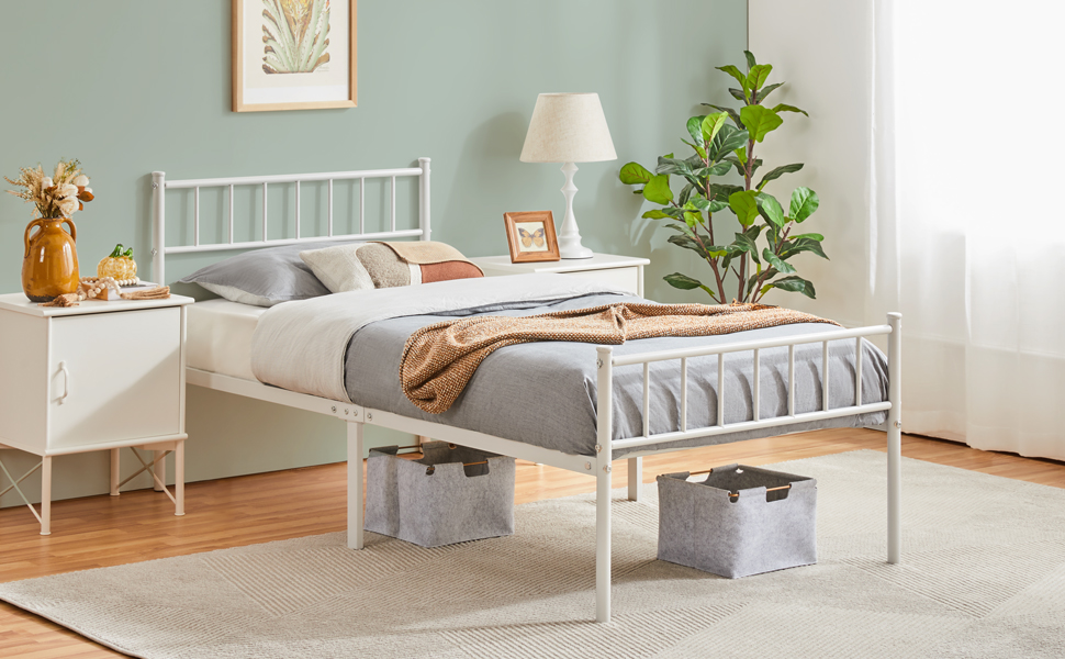 Large manufacture image 2