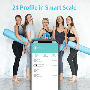 Small manufacture image 6