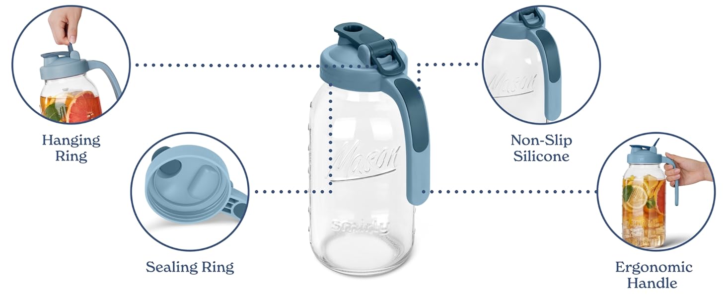 Large manufacture image 3